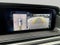 2024 Mercedes-Benz G-Class G 63 AMG® 4MATIC®