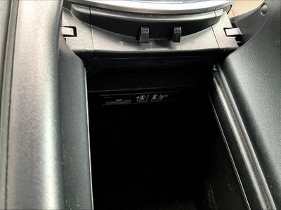 2024 Mercedes-Benz G-Class G 63 AMG® 4MATIC®