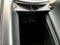 2024 Mercedes-Benz G-Class G 63 AMG® 4MATIC®