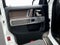 2024 Mercedes-Benz G-Class G 63 AMG® 4MATIC®