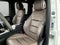 2024 Mercedes-Benz G-Class G 63 AMG® 4MATIC®