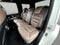 2024 Mercedes-Benz G-Class G 63 AMG® 4MATIC®
