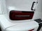 2024 Mercedes-Benz G-Class G 63 AMG® 4MATIC®