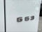2024 Mercedes-Benz G-Class G 63 AMG® 4MATIC®