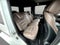 2024 Mercedes-Benz G-Class G 63 AMG® 4MATIC®