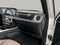2024 Mercedes-Benz G-Class G 63 AMG® 4MATIC®
