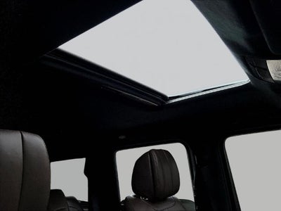 2024 Mercedes-Benz G-Class G 63 AMG® 4MATIC®