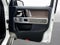 2024 Mercedes-Benz G-Class G 63 AMG® 4MATIC®