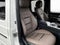 2024 Mercedes-Benz G-Class G 63 AMG® 4MATIC®