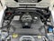 2024 Mercedes-Benz G-Class G 63 AMG® 4MATIC®
