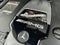 2024 Mercedes-Benz G-Class G 63 AMG® 4MATIC®