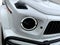 2024 Mercedes-Benz G-Class G 63 AMG® 4MATIC®