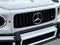 2024 Mercedes-Benz G-Class G 63 AMG® 4MATIC®
