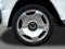 2024 Mercedes-Benz G-Class G 63 AMG® 4MATIC®