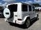 2024 Mercedes-Benz G-Class G 63 AMG® 4MATIC®