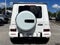 2024 Mercedes-Benz G-Class G 63 AMG® 4MATIC®