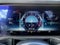 2024 Mercedes-Benz G-Class G 63 AMG® 4MATIC®
