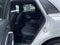 2023 Audi Q3 Premium S Line quattro
