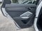 2023 Audi Q3 Premium S Line quattro
