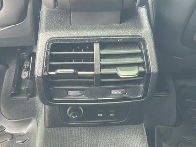 2023 Audi Q3 Premium S Line quattro
