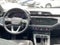 2023 Audi Q3 Premium S Line quattro