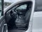 2023 Audi Q3 Premium S Line quattro