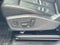 2023 Audi Q3 Premium S Line quattro