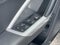 2023 Audi Q3 Premium S Line quattro