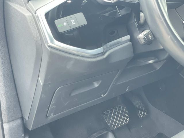 2023 Audi Q3 Premium S Line quattro