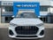 2023 Audi Q3 Premium S Line quattro