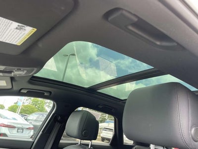 2023 Audi Q3 Premium S Line quattro