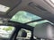 2023 Audi Q3 Premium S Line quattro