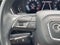2023 Audi Q3 Premium S Line quattro