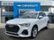 2023 Audi Q3 Premium S Line quattro