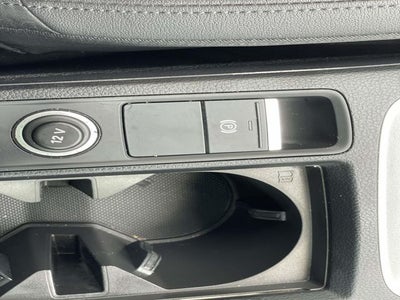 2023 Audi Q3 Premium S Line quattro