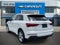 2023 Audi Q3 Premium S Line quattro