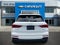 2023 Audi Q3 Premium S Line quattro