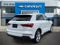2023 Audi Q3 Premium S Line quattro