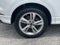 2023 Audi Q3 Premium S Line quattro