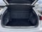 2023 Audi Q3 Premium S Line quattro