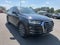 2018 Audi Q7 3.0T Premium Plus quattro