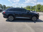2018 Audi Q7 3.0T Premium Plus quattro