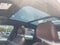 2018 Audi Q7 3.0T Premium Plus quattro