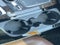 2018 Audi Q7 3.0T Premium Plus quattro