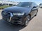 2018 Audi Q7 3.0T Premium Plus quattro