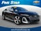 2026 Audi S5 3.0T Premium Plus quattro
