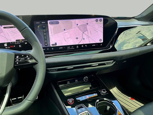 2026 Audi S5 3.0T Premium Plus quattro