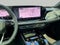 2026 Audi S5 3.0T Premium Plus quattro
