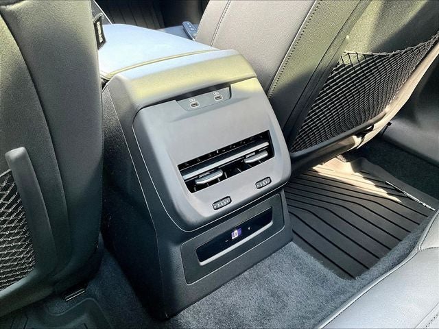 2026 Audi S5 3.0T Premium Plus quattro