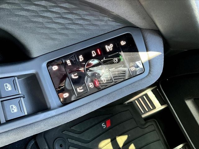 2026 Audi S5 3.0T Premium Plus quattro